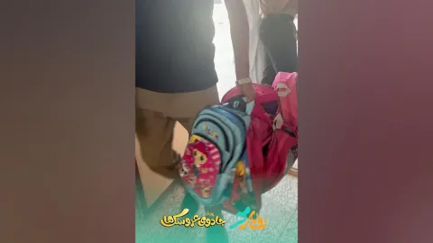 خیریه رویای مهر — سیستان و بلوچستان